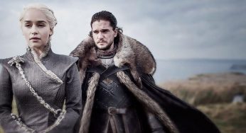 Game Of Throne Quotes That Give You Pure Wisdom