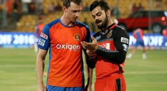 10 BFFs of World’s Cricketing History