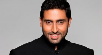 8 Times Abhisek Bachhan Proved He Has a Killer Sense of Humour
