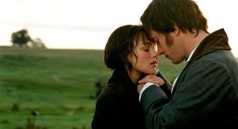 How Jane Austen’s Novels Changed the Way We Perceive Love