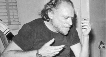 10 Charles Bukowski Quotes That Make You Rethink About Life