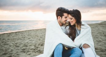 9 Quotes for People Who Are Newly Fallen in Love