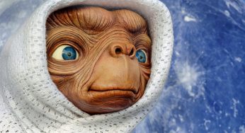 10 Things You Feared in Your Childhood That Make you Laugh Now