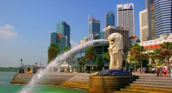 10 Reasons You Should Not Visit Singapore in 2018