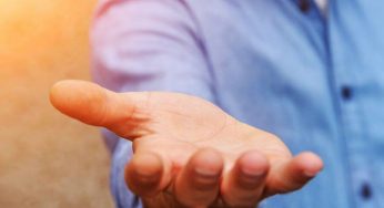 7 Ways You Can Avoid Lending Money To Your Friends