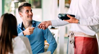 Be An Adult! 8 Mature Ways To Grow Up And Behave Like Grown-ups!
