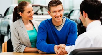 Stay Away from Myths While Applying For Personal Loans