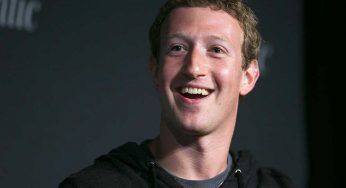 10 Billionaires Who Choose To Lead A Very Simple Life Over The Lavish One!