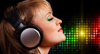 Love Music? Here Are The Reasons Why We Get Addicted To Music.
