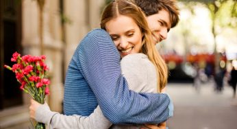 7 Personality Traits that Make the Perfect Guy