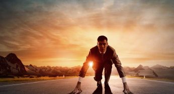 6 Reasons Why It Is Important To Pursue Your Passion
