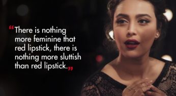 10 Badass Poetries About Today’s Woman Written by Swara Bhaskar