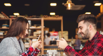 These Are The Modern Dating Terms You Should Know About!