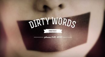 20 Dirty Words Not Suitable For So-called Sanskaari Country Like India!