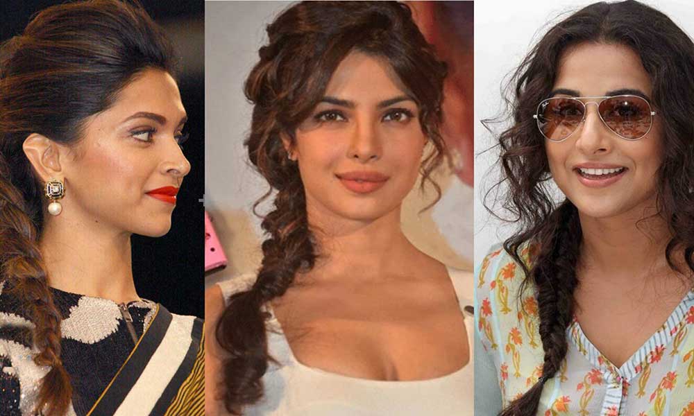 Cool Hairstyles Of 2018 That Will Make You Diva In A Jiffy!