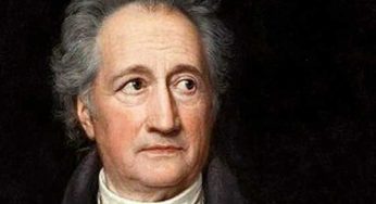 World’s Top Five Smartest People, No Einstein Is Not Number 1.