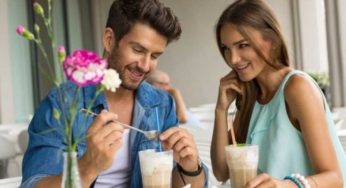 Twenty Hilarious And Cheesy Pickup Lines That Will Make Your Crush Blush, We Bet!!