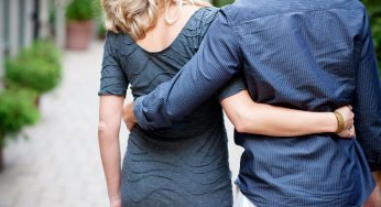 Confessions Of Couples Who Got Engaged Forever But Not Married… Ouch It Hurts!