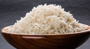 Foods We All Eat At Wrong Time And What Is The Right Time To Eat These Superfoods!