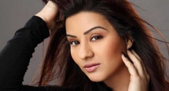 10 Unknown Facts About Shilpa Shinde Who Rose To Fame In Very Short Time!!