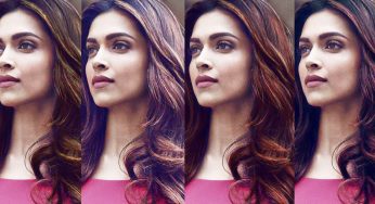 Decoded Deepika’s Beauty Regime That Makes Her Skin Glow Like A Disco Ball !