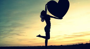 Here’s Why Girls With Big Hearts Are Often Misunderstood