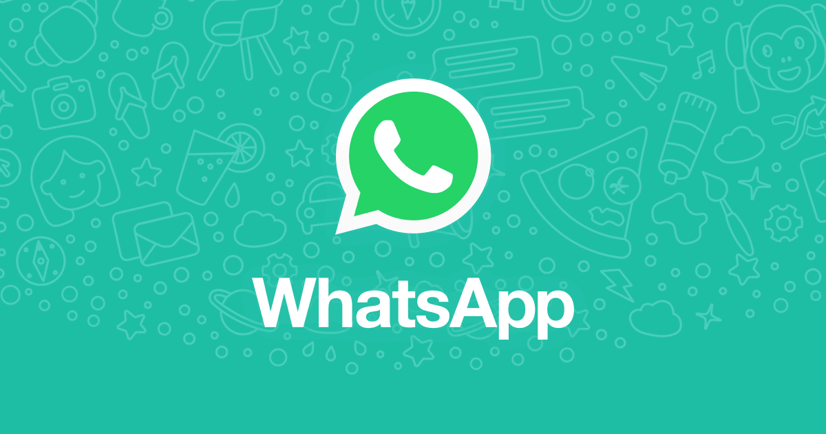 WhatsApp hidden features