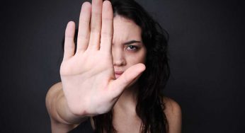 Ten Things We All Woman Are So Done With And Should Not Take These Anymore!