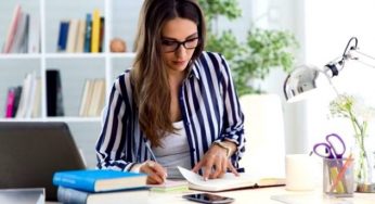 10 Signs That You Are A No-nonsense Girl