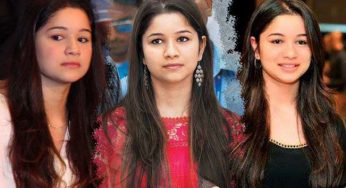 Here’s How Sara Tendulkar Takes a Sweet Revenge on Her Passionate Stalker