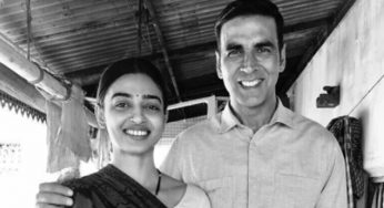 These Are The Fresh Bollywood On-screen Jodis We Will See in 2018