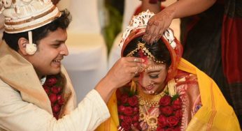 Here’s How Nature Destroys Hate Story Actress Paoli Dam’s Honeymoon in Switzerland