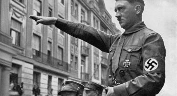 6 Meanest Political Leaders Of The World