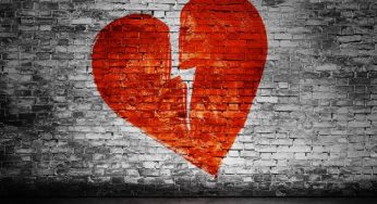 10 Heartbreak Quotes From Literary Geniuses