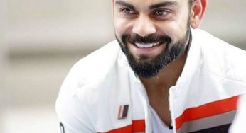 10 Hilarious Questions Asked About Virat Kohli and Here are Our Answers