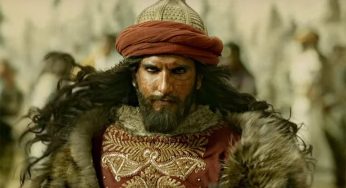 Which Bollywood Actor Should Play The Lead Role if These Hollywood Movies and TV Series were Made here