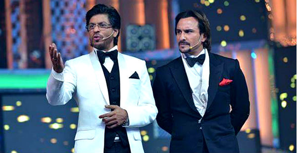 Filmfare Awards