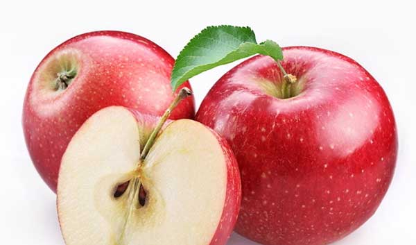 foods that we eat at the wrong time