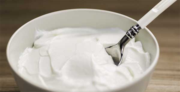 foods that we eat at the wrong time