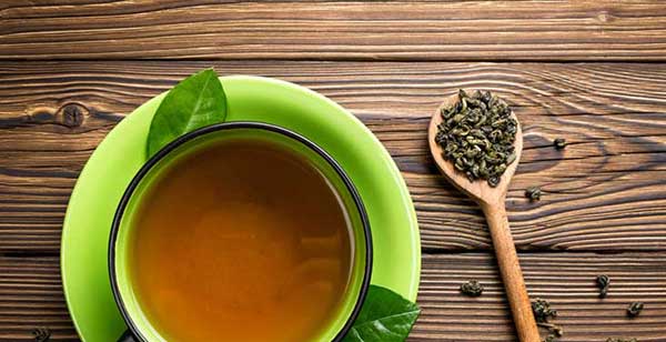 foods that we eat at the wrong time