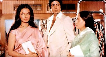 10 Cult Bollywood Films That Flopped When They Released