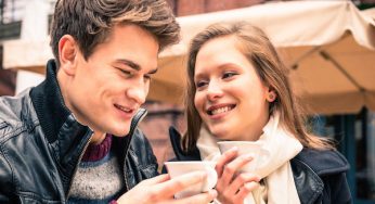 5 Reasons Why It Is Okay To Fall In Love With Your Best Friend