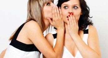 Ways To Deal Friendship in The Workplace