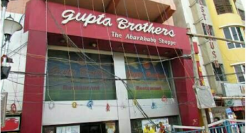 Broke Foodies, These Are The 9 Cheap Restaurants in Kolkata