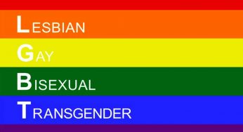 10 Kings And Queens Who Were LGBT And We Never Knew!