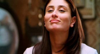 Five Kickass Habits Of Women Who Are So In Love With Themselves!
