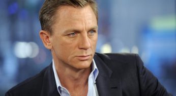 These Are The Most Controversial Casting Decisions of Hollywood
