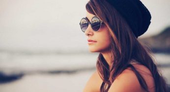 Ten Reasons I Actually Don’t Have Attitude, I Have A Personality You Can’t Handle !