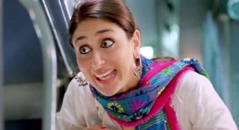 Ten Things Punjabi Girls Are Tired Of Hearing!!