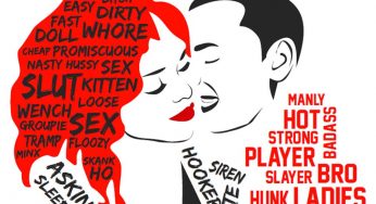 Ten Double Standards Which Are Enough To Prove We All Are Hypocrites, Everyone!